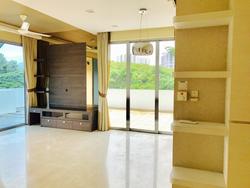 Bleu @ East Coast (D16), Condominium #140464652